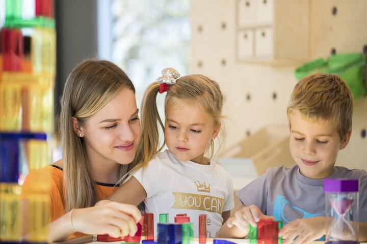 Childrens Activities 82 of 138