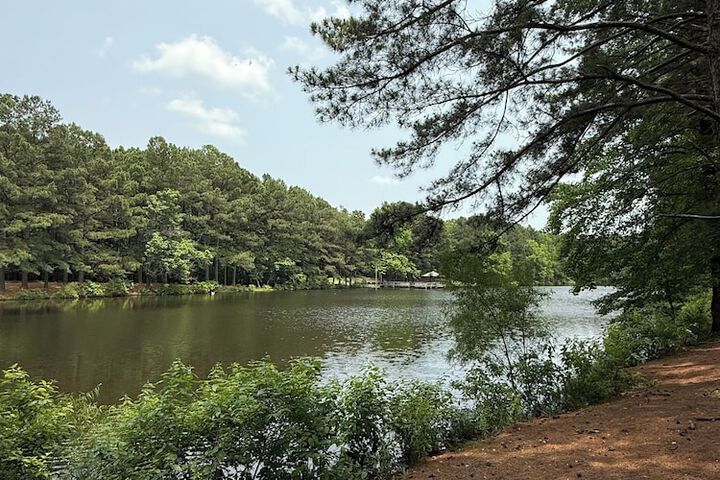 Property Grounds 60 of 66