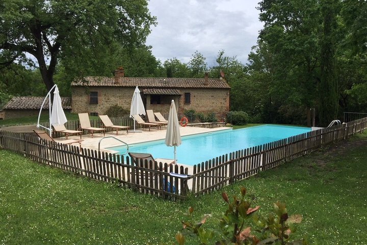 Pool 20 of 35
