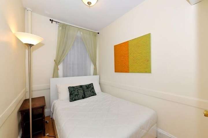 Room 104 of 324