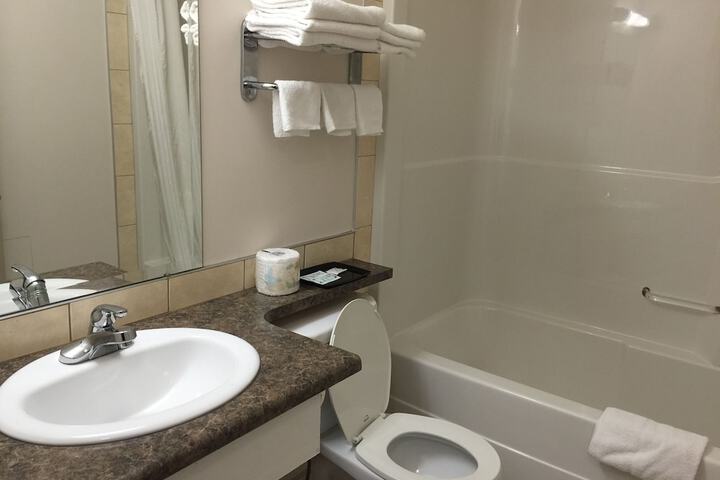 Room 17 of 21