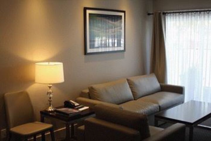 Room 31 of 38