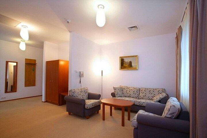 Room 20 of 45