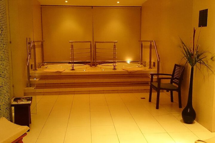Spa 74 of 111