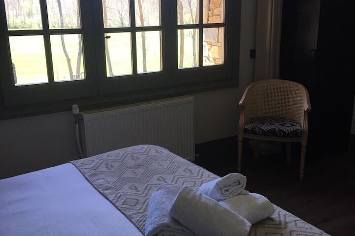 Room 36 of 40
