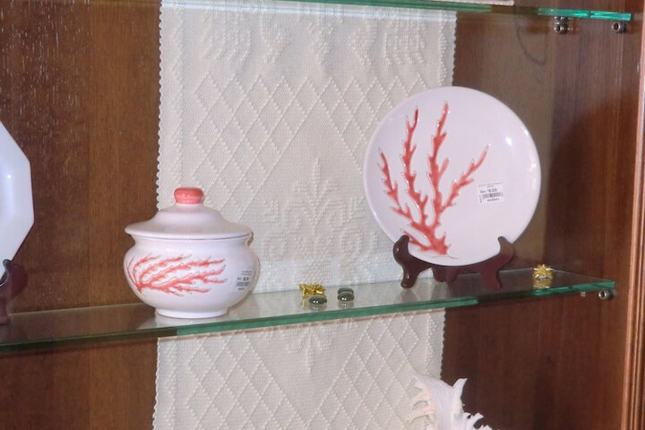 Gift Shop 73 of 105