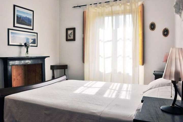 Hotel Interior 10 of 39