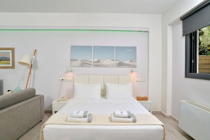Room 20 of 84