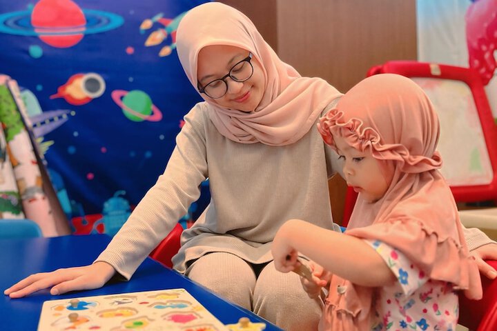 Childrens Activities 68 of 127