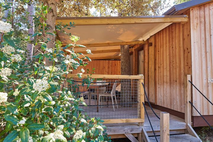 Terrace/Patio 64 of 159