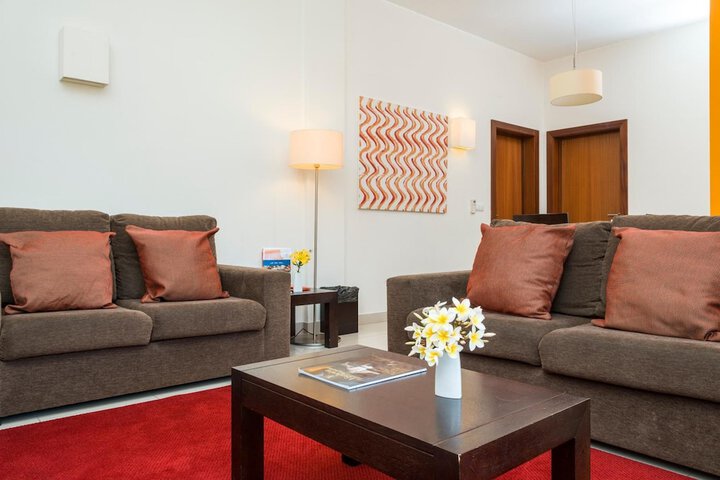 Room 22 of 56