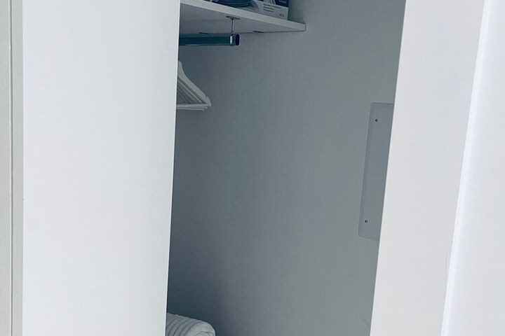 Room 109 of 174