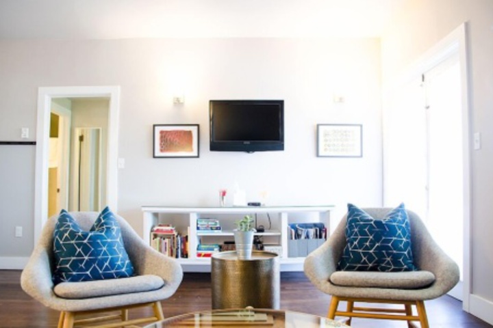 Room 420 of 671