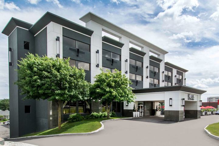 Hotel 66 of 70