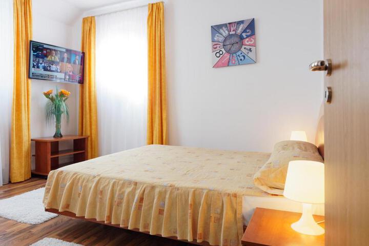 General 28 of 59