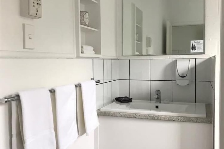 Room 41 of 50