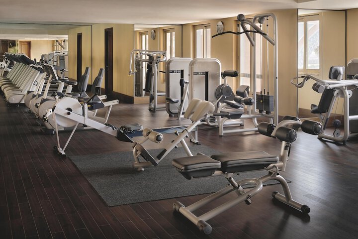 Health and Fitness 82 of 111
