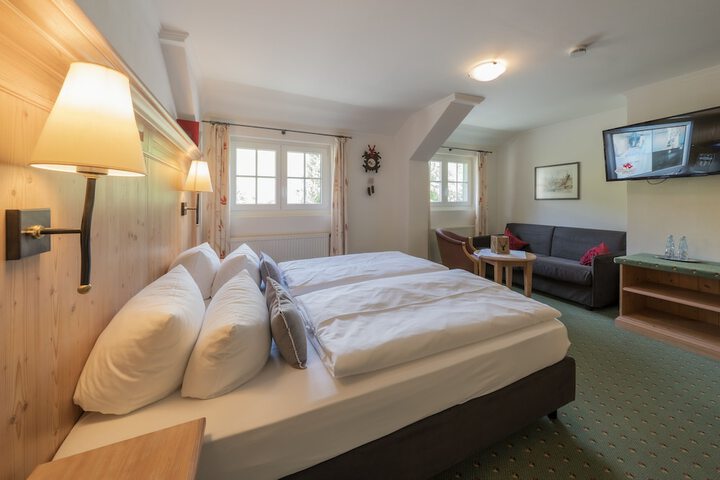 Room 7 of 54