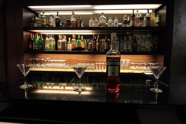 Lounge 47 of 72