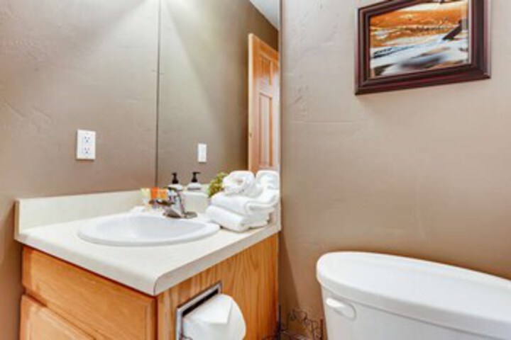 Room 3 of 29