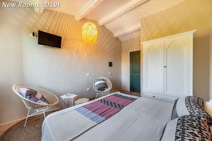 Room 3 of 51