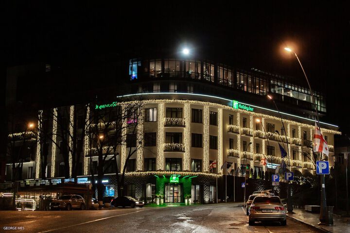 Hotel 105 of 112
