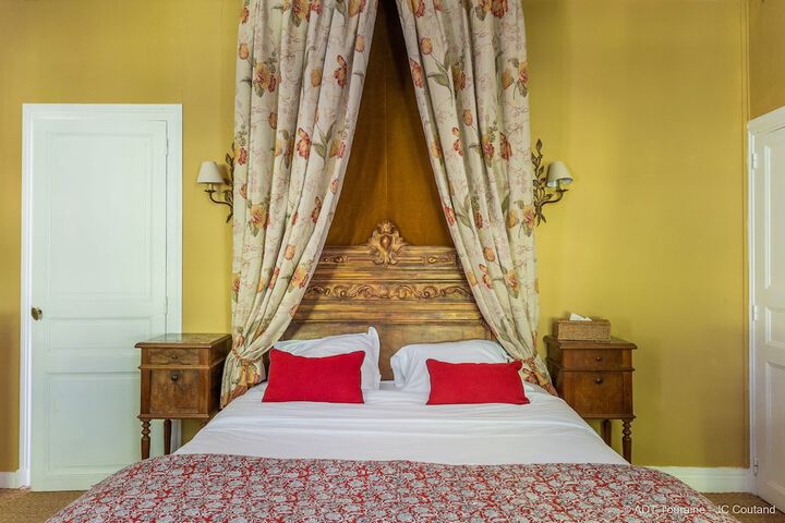Room 10 of 58