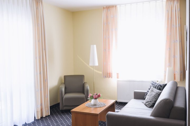 Room 20 of 47