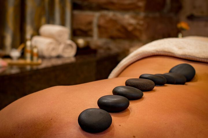 Wellness Treatments