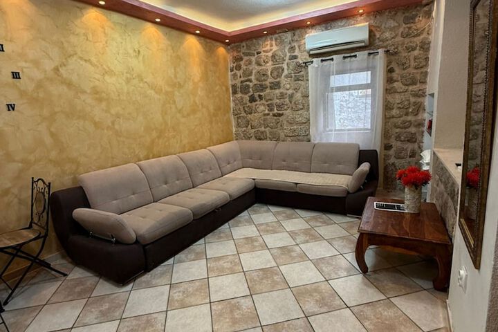 Room 45 of 75