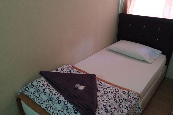 Room 7 of 95