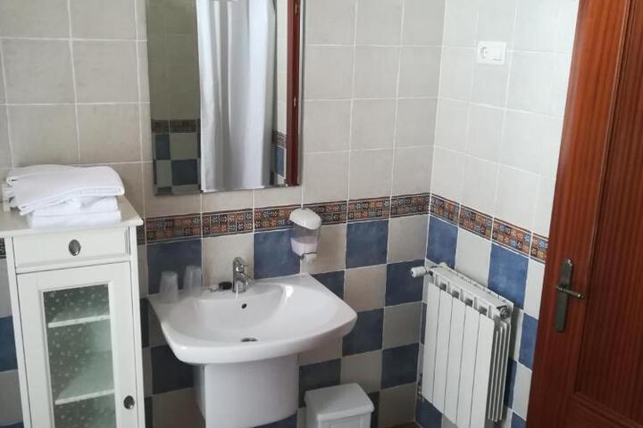 General 22 of 36