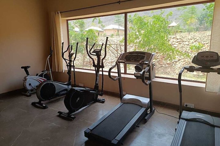 Health and Fitness 33 of 44