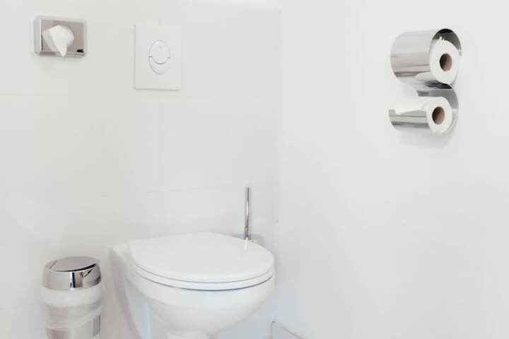 Room 44 of 44