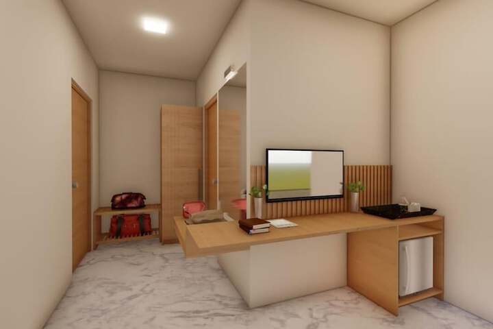 Room 14 of 97