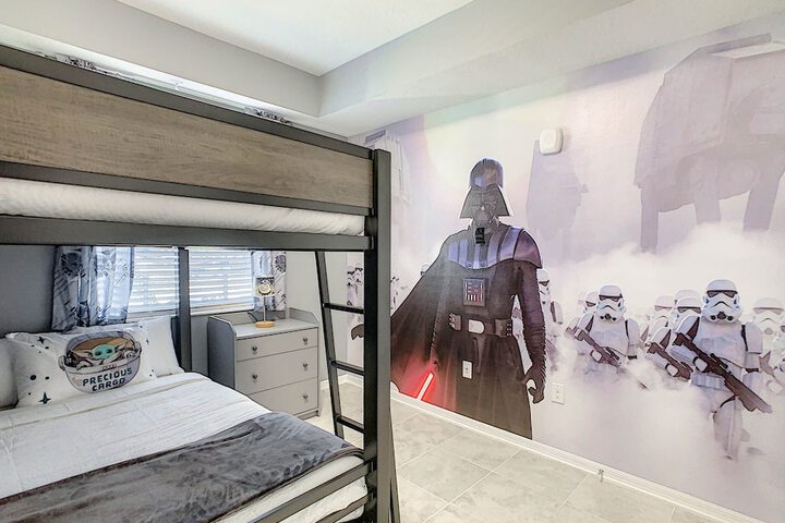 Hotel Interior 22 of 50