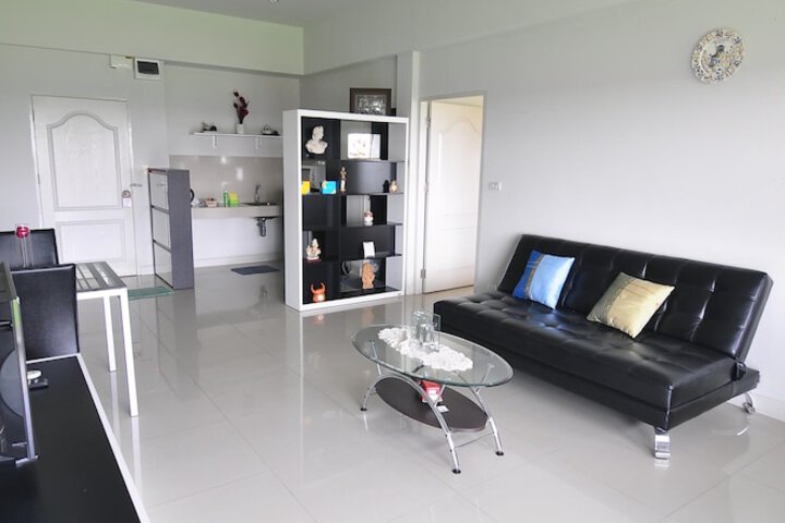 Room 4 of 21