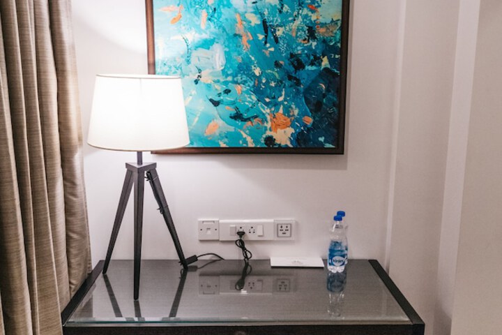 Room 5 of 39