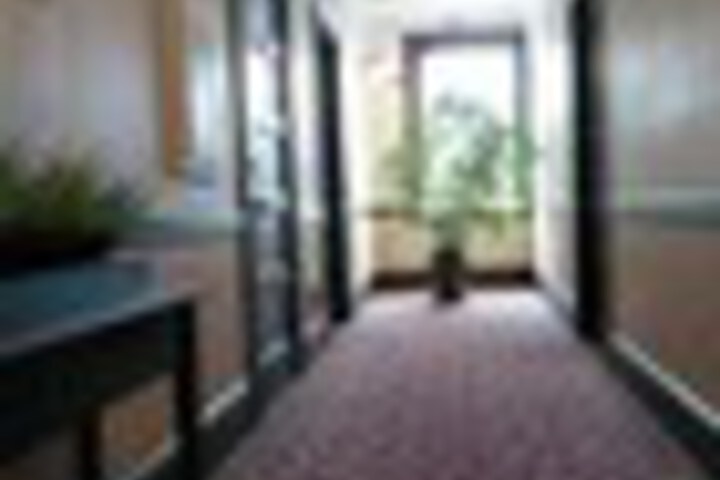 Ballroom/Hall 107 of 153