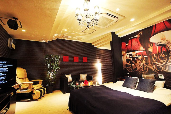 Room 29 of 51