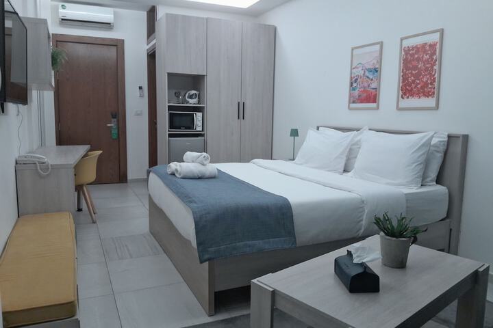 Room 38 of 71