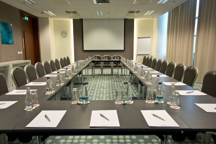 Meeting 71 of 98