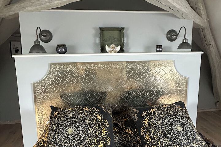 Room 37 of 68