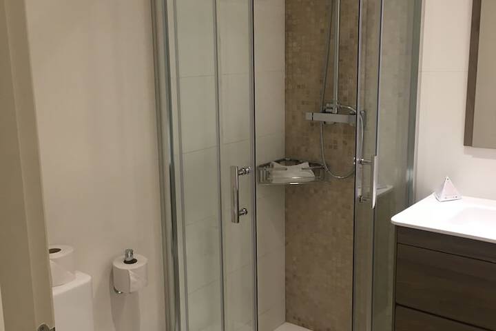 Room 20 of 31