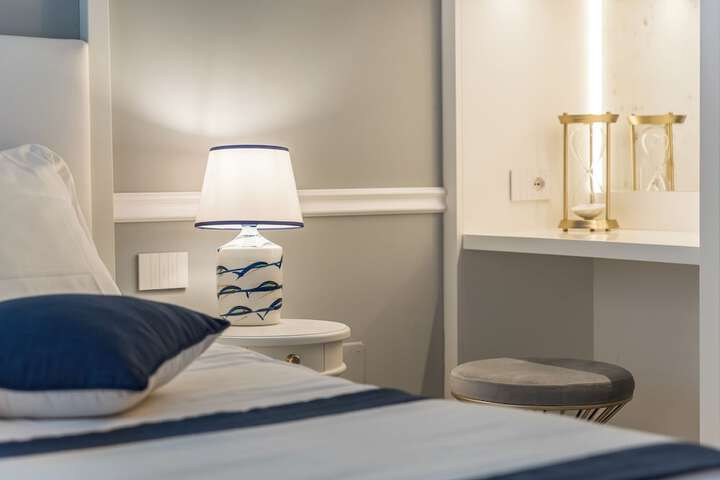 Room 63 of 264