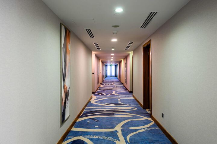 Hotel Interior 3 of 106