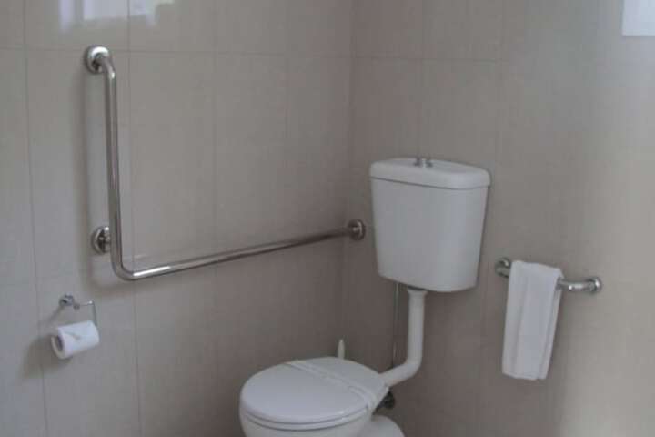 Room 47 of 64