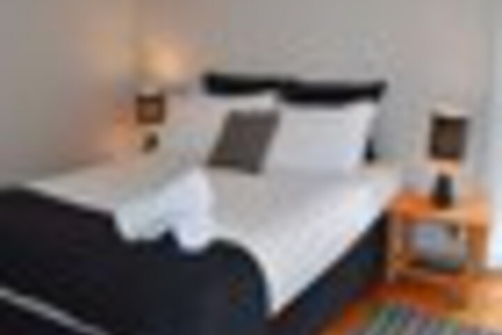Room 44 of 48