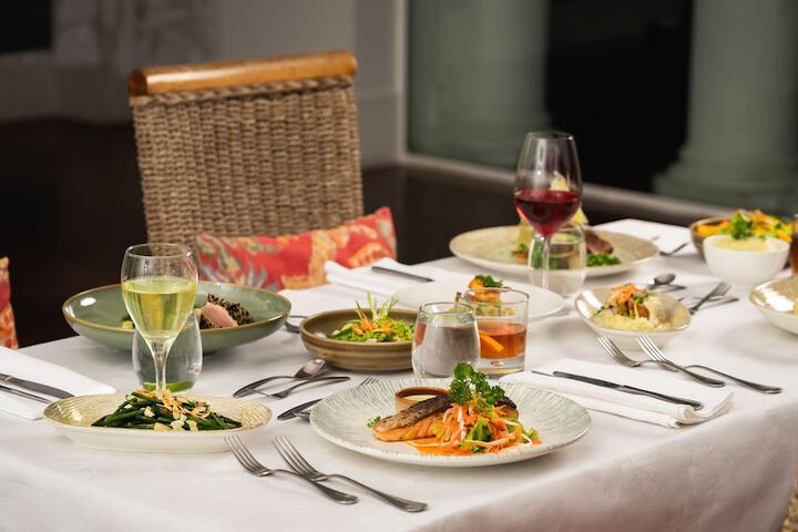 Dining 80 of 117