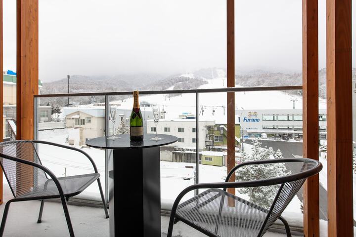 Terrace/Patio 29 of 39